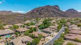 13394 Del Timbre Drive - Photo 60
