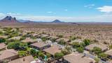13394 Del Timbre Drive - Photo 61