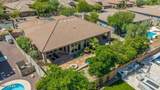 13394 Del Timbre Drive - Photo 62