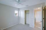 12897 151ST Drive - Photo 26