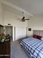 10115 Mountain View Road - Photo 10