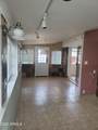 215 Mountain Shadows Drive - Photo 22