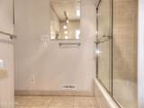 215 Mountain Shadows Drive - Photo 28