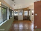 215 Mountain Shadows Drive - Photo 31
