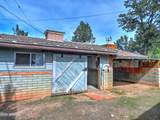 215 Mountain Shadows Drive - Photo 37