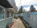 215 Mountain Shadows Drive - Photo 42