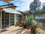 215 Mountain Shadows Drive - Photo 43