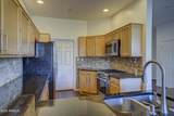 19550 Grayhawk Drive - Photo 15