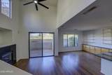19550 Grayhawk Drive - Photo 18