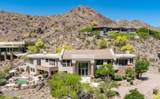 4514 Foothill Drive - Photo 2