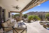 4514 Foothill Drive - Photo 23