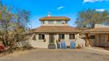 1935 Joy Ranch Road - Photo 2