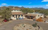 1935 Joy Ranch Road - Photo 3