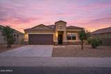 25641 Winston Drive - Photo 3