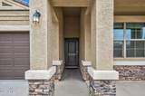 25641 Winston Drive - Photo 4
