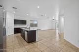 25641 Winston Drive - Photo 7