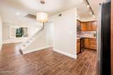 601 Palo Verde Drive - Photo 1