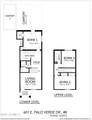 601 Palo Verde Drive - Photo 10
