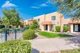 601 Palo Verde Drive - Photo 12