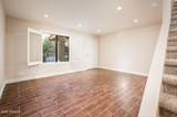 601 Palo Verde Drive - Photo 13