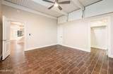 601 Palo Verde Drive - Photo 6
