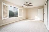601 Palo Verde Drive - Photo 7