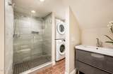 601 Palo Verde Drive - Photo 8