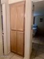 2108 Olivewood - Photo 32