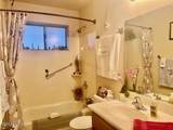 2108 Olivewood - Photo 34