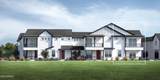 11300 Casa Dega Drive - Photo 1