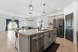 17790 Villa Chula Lane - Photo 10