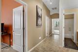 1473 Flamingo Drive - Photo 16