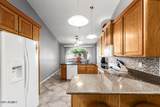 2763 Leisure World - Photo 10