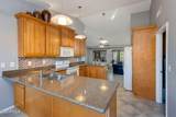 2763 Leisure World - Photo 11