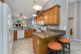 2763 Leisure World - Photo 12