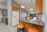 2763 Leisure World - Photo 13