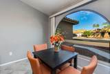 2763 Leisure World - Photo 16