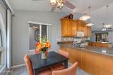 2763 Leisure World - Photo 17