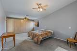 2763 Leisure World - Photo 18