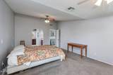 2763 Leisure World - Photo 19