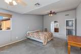 2763 Leisure World - Photo 20