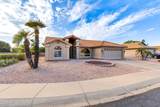 2763 Leisure World - Photo 3