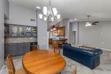 2763 Leisure World - Photo 6