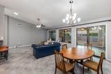 2763 Leisure World - Photo 7