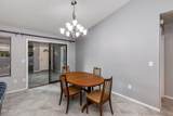 2763 Leisure World - Photo 8
