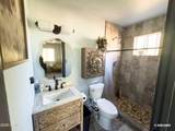 9009 Gary Lane - Photo 15
