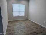10250 Adam Avenue - Photo 13