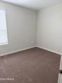 10250 Adam Avenue - Photo 14
