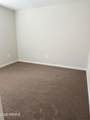 10250 Adam Avenue - Photo 16
