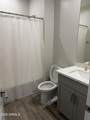10250 Adam Avenue - Photo 17